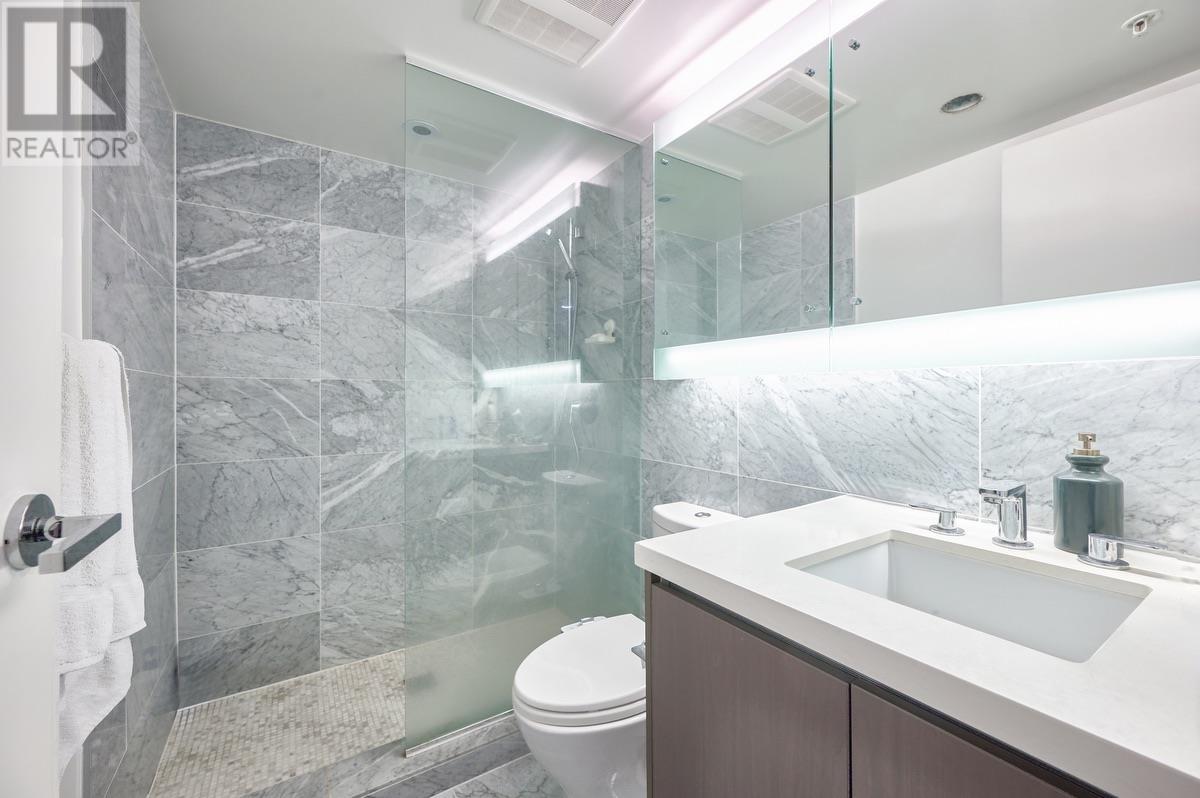 1803 8833 Hazelbridge Way, Richmond, British Columbia  V6X 0N3 - Photo 17 - R2821736