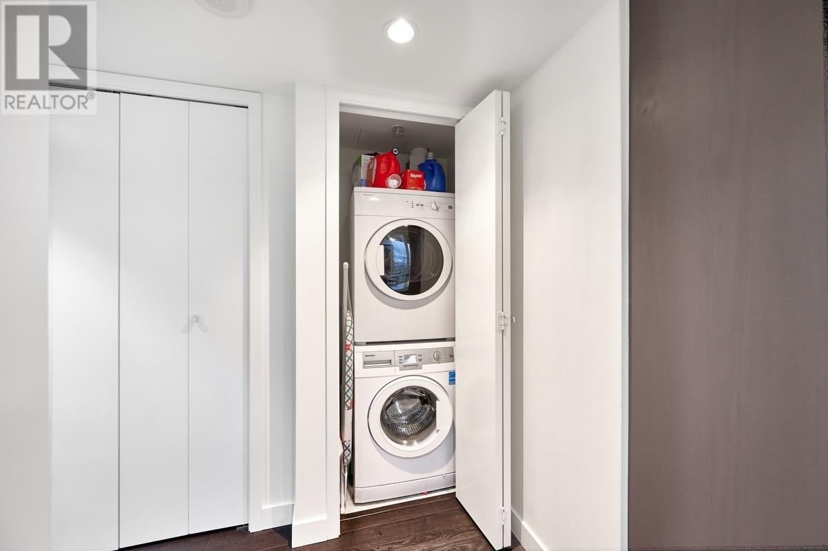 1803 8833 Hazelbridge Way, Richmond, British Columbia  V6X 0N3 - Photo 18 - R2821736