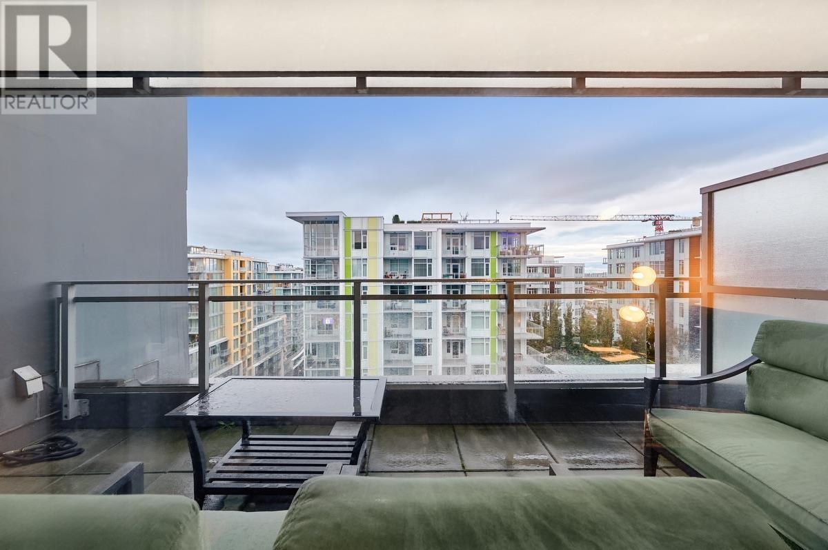 1803 8833 Hazelbridge Way, Richmond, British Columbia  V6X 0N3 - Photo 19 - R2821736