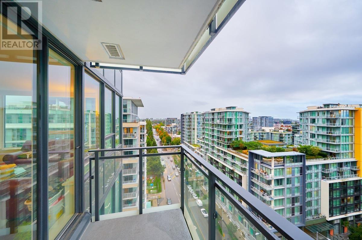 1803 8833 Hazelbridge Way, Richmond, British Columbia  V6X 0N3 - Photo 20 - R2821736