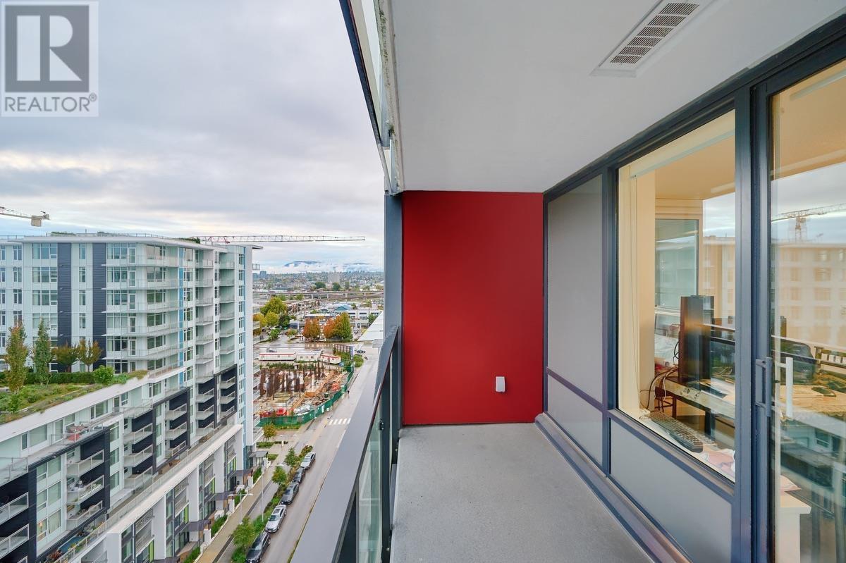 1803 8833 Hazelbridge Way, Richmond, British Columbia  V6X 0N3 - Photo 21 - R2821736