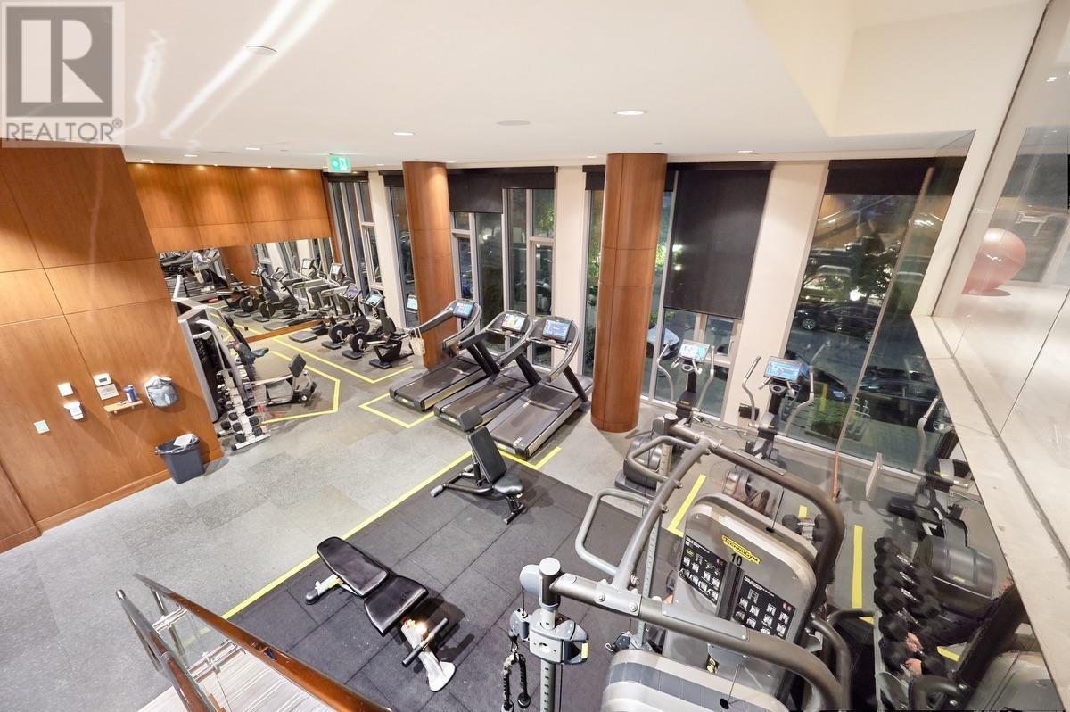 1803 8833 Hazelbridge Way, Richmond, British Columbia  V6X 0N3 - Photo 22 - R2821736