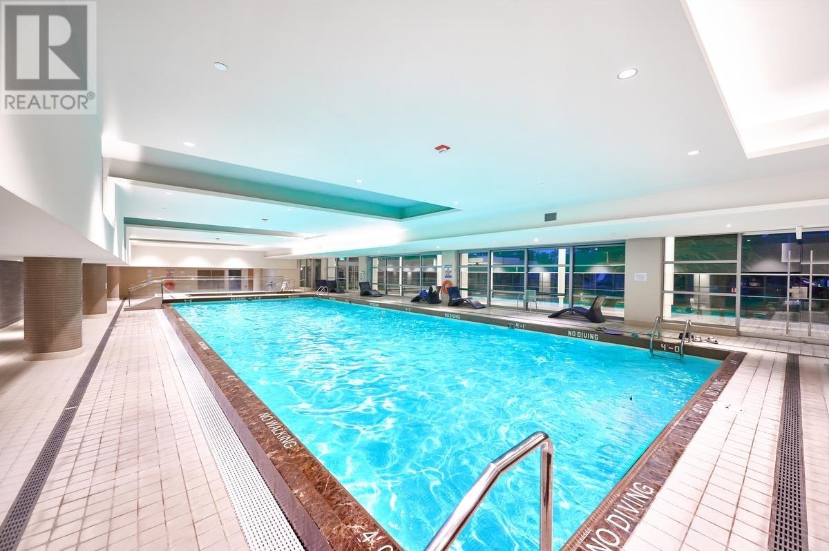 1803 8833 Hazelbridge Way, Richmond, British Columbia  V6X 0N3 - Photo 23 - R2821736