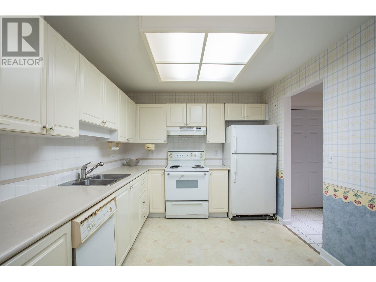 204 19122 122 Avenue, Pitt Meadows, British Columbia  V3Y 2N7 - Photo 11 - R2821745
