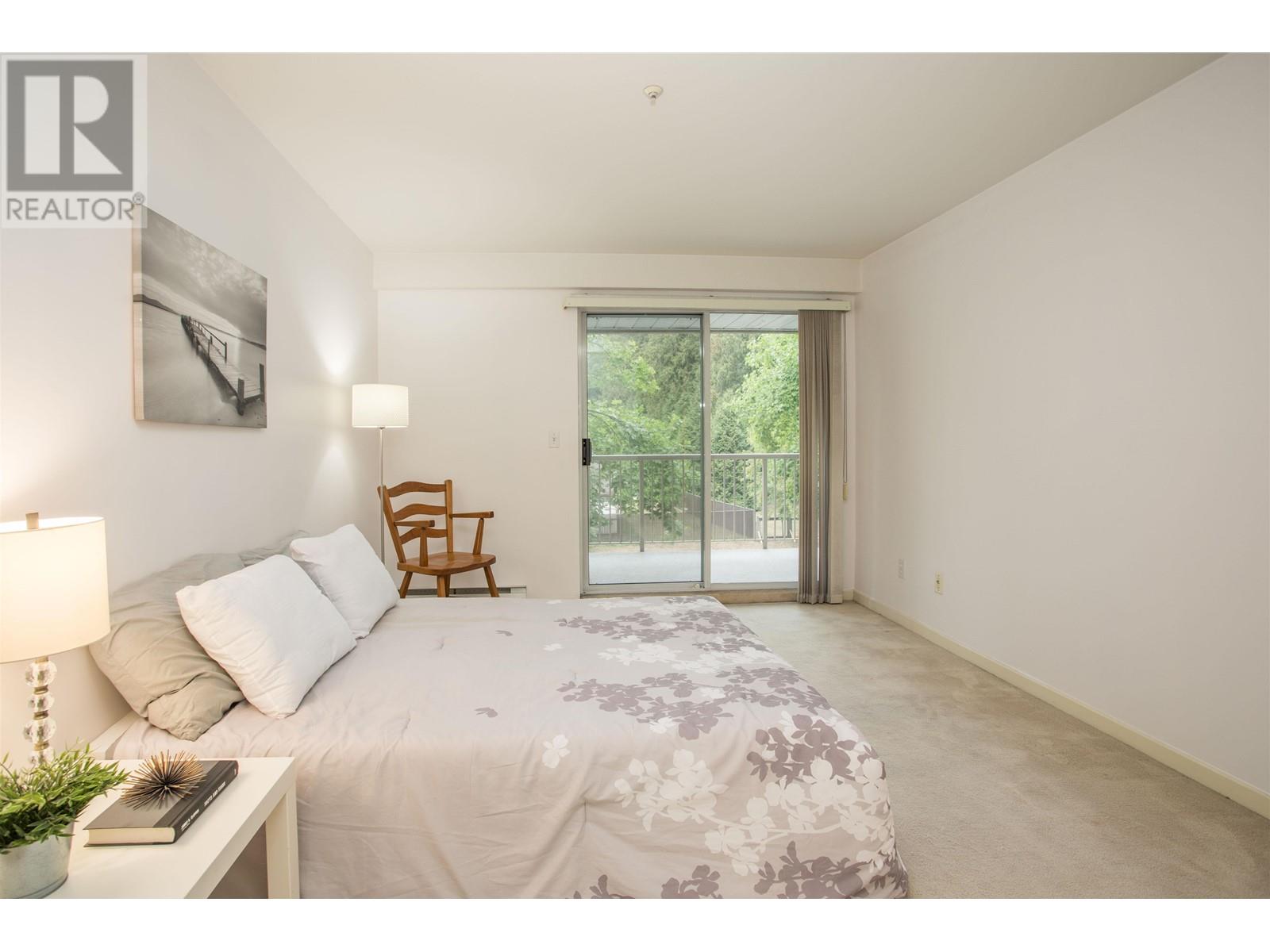 204 19122 122 Avenue, Pitt Meadows, British Columbia  V3Y 2N7 - Photo 14 - R2821745