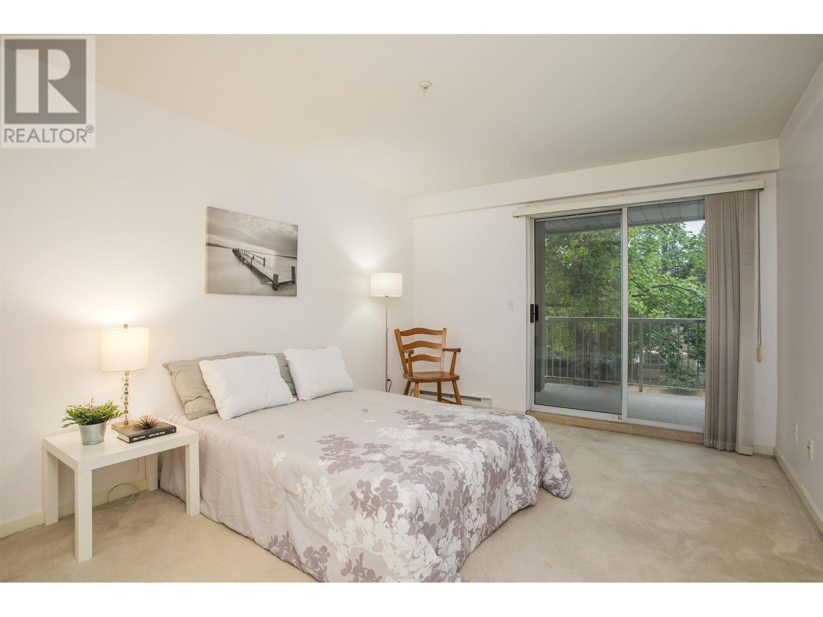 204 19122 122 Avenue, Pitt Meadows, British Columbia  V3Y 2N7 - Photo 15 - R2821745