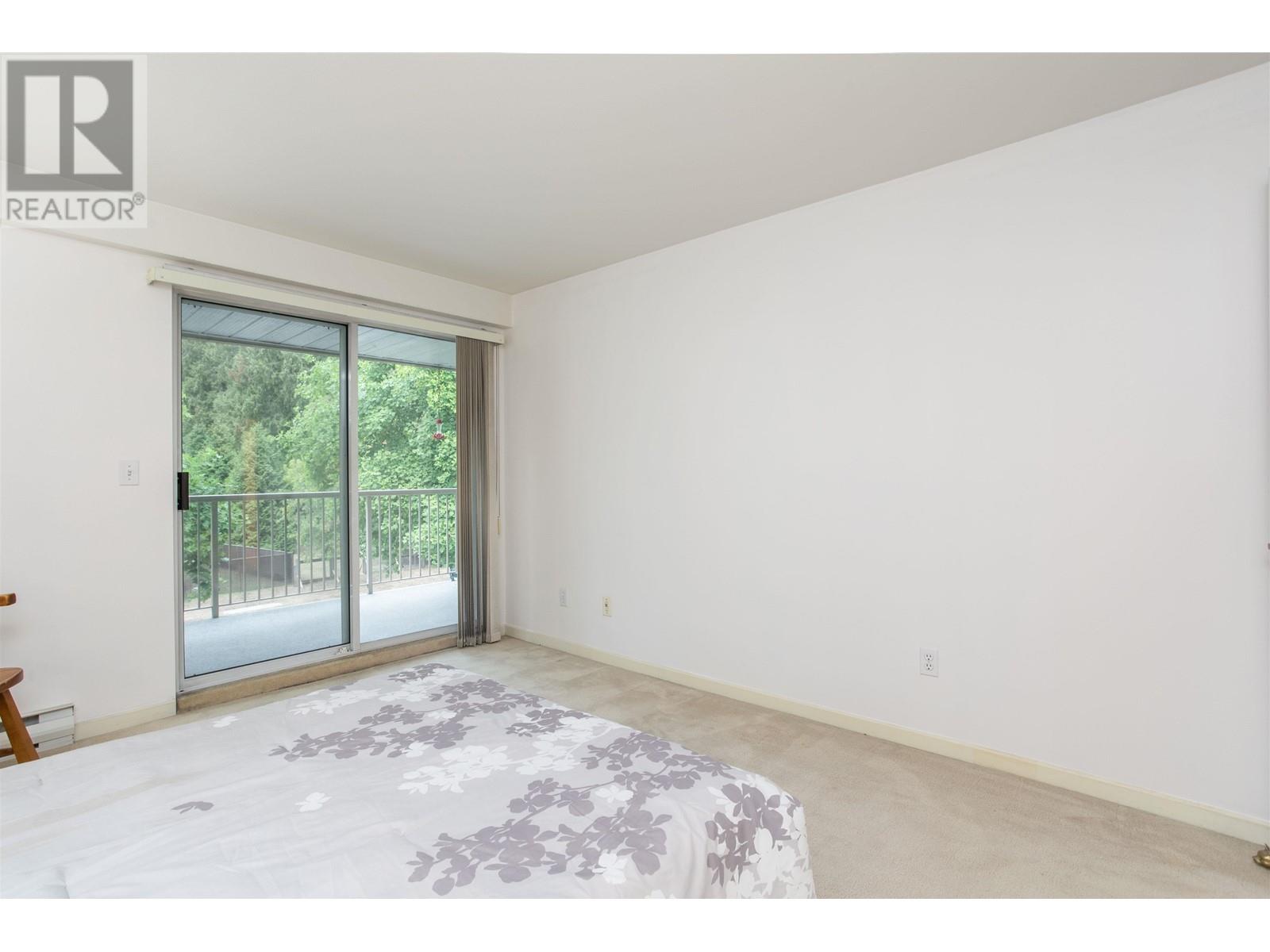 204 19122 122 Avenue, Pitt Meadows, British Columbia  V3Y 2N7 - Photo 16 - R2821745