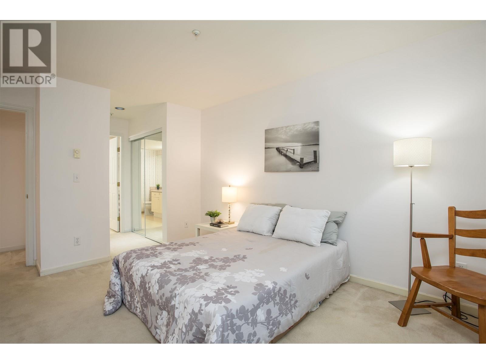 204 19122 122 Avenue, Pitt Meadows, British Columbia  V3Y 2N7 - Photo 17 - R2821745