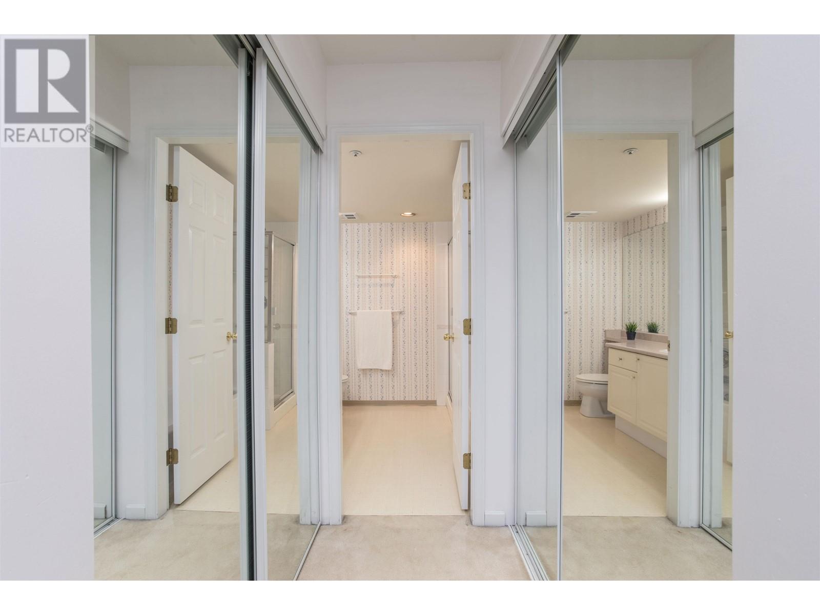204 19122 122 Avenue, Pitt Meadows, British Columbia  V3Y 2N7 - Photo 18 - R2821745