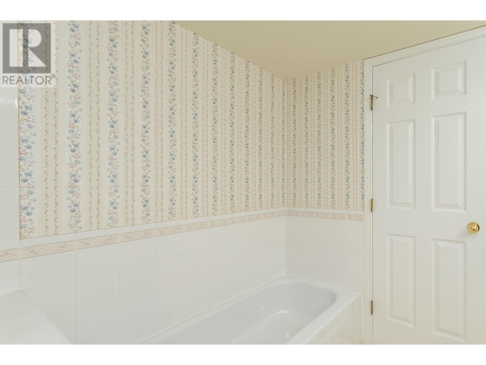 204 19122 122 Avenue, Pitt Meadows, British Columbia  V3Y 2N7 - Photo 20 - R2821745