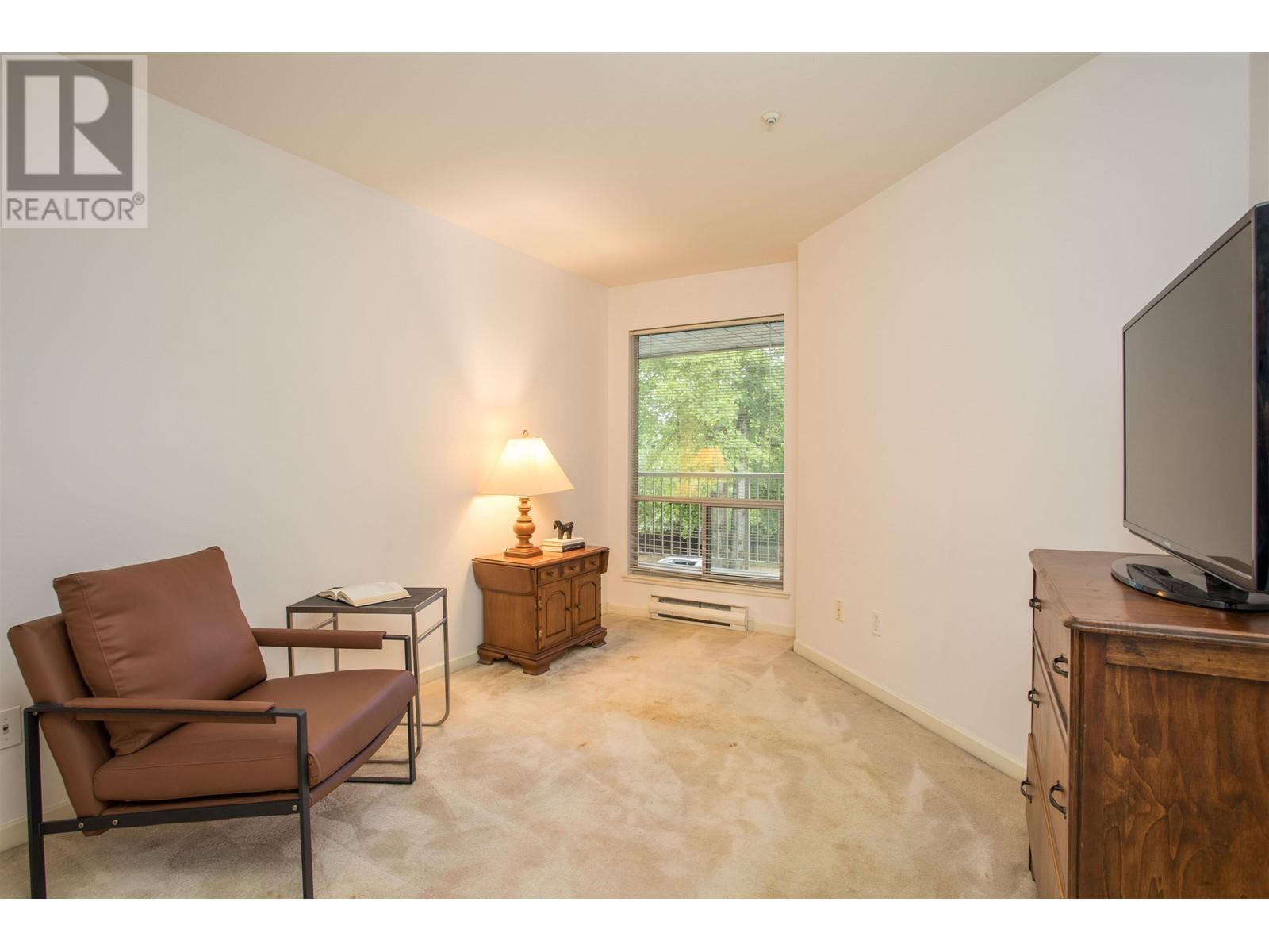 204 19122 122 Avenue, Pitt Meadows, British Columbia  V3Y 2N7 - Photo 21 - R2821745