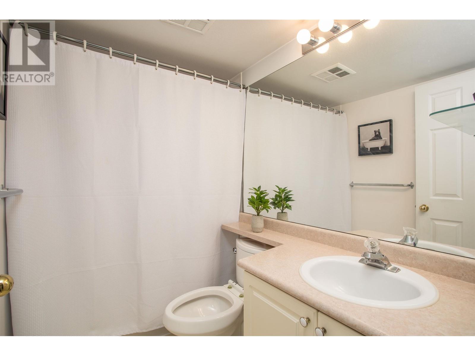 204 19122 122 Avenue, Pitt Meadows, British Columbia  V3Y 2N7 - Photo 22 - R2821745