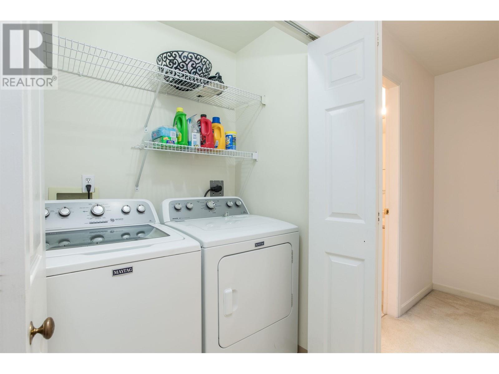 204 19122 122 Avenue, Pitt Meadows, British Columbia  V3Y 2N7 - Photo 23 - R2821745