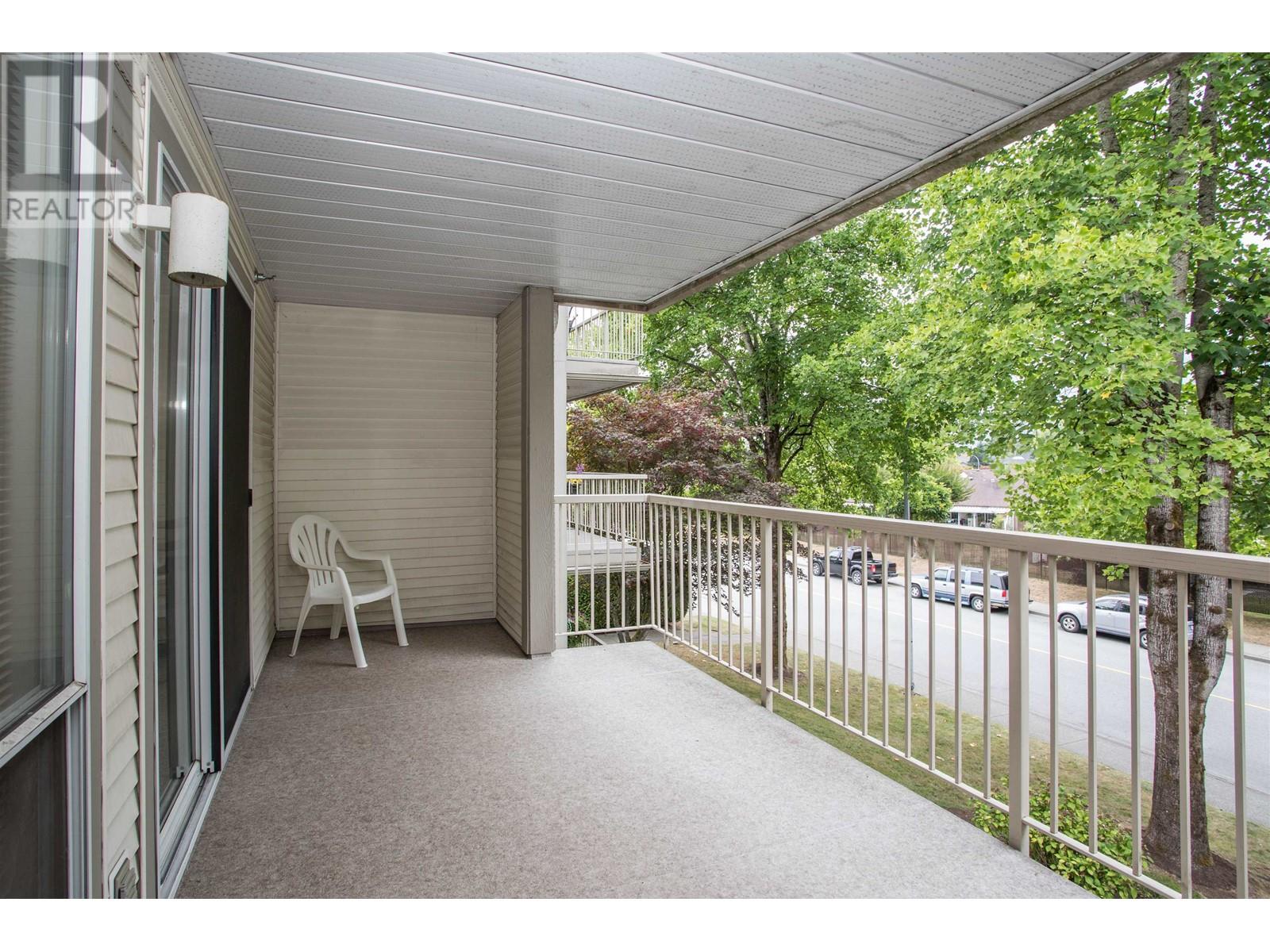 204 19122 122 Avenue, Pitt Meadows, British Columbia  V3Y 2N7 - Photo 24 - R2821745