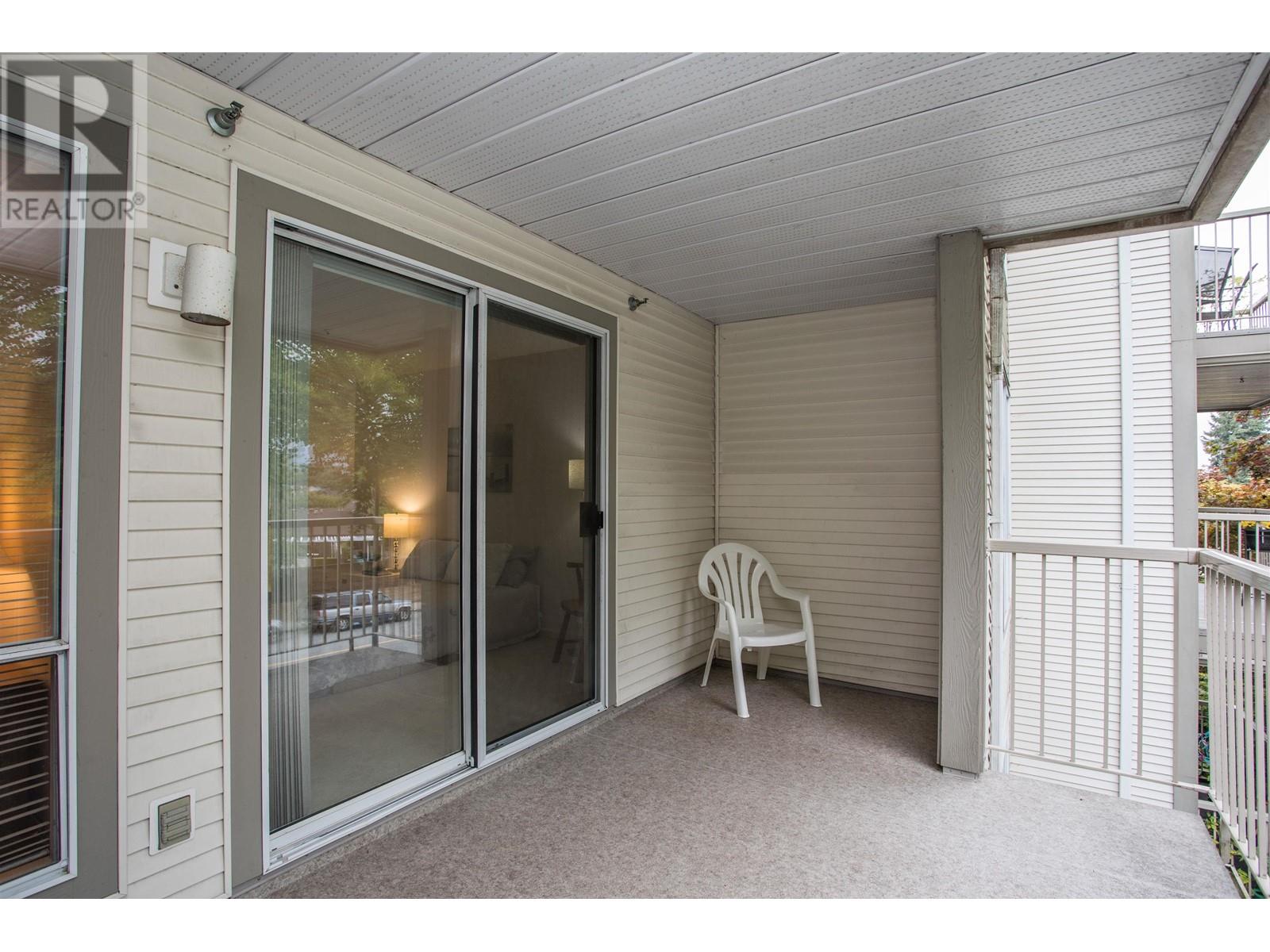 204 19122 122 Avenue, Pitt Meadows, British Columbia  V3Y 2N7 - Photo 25 - R2821745