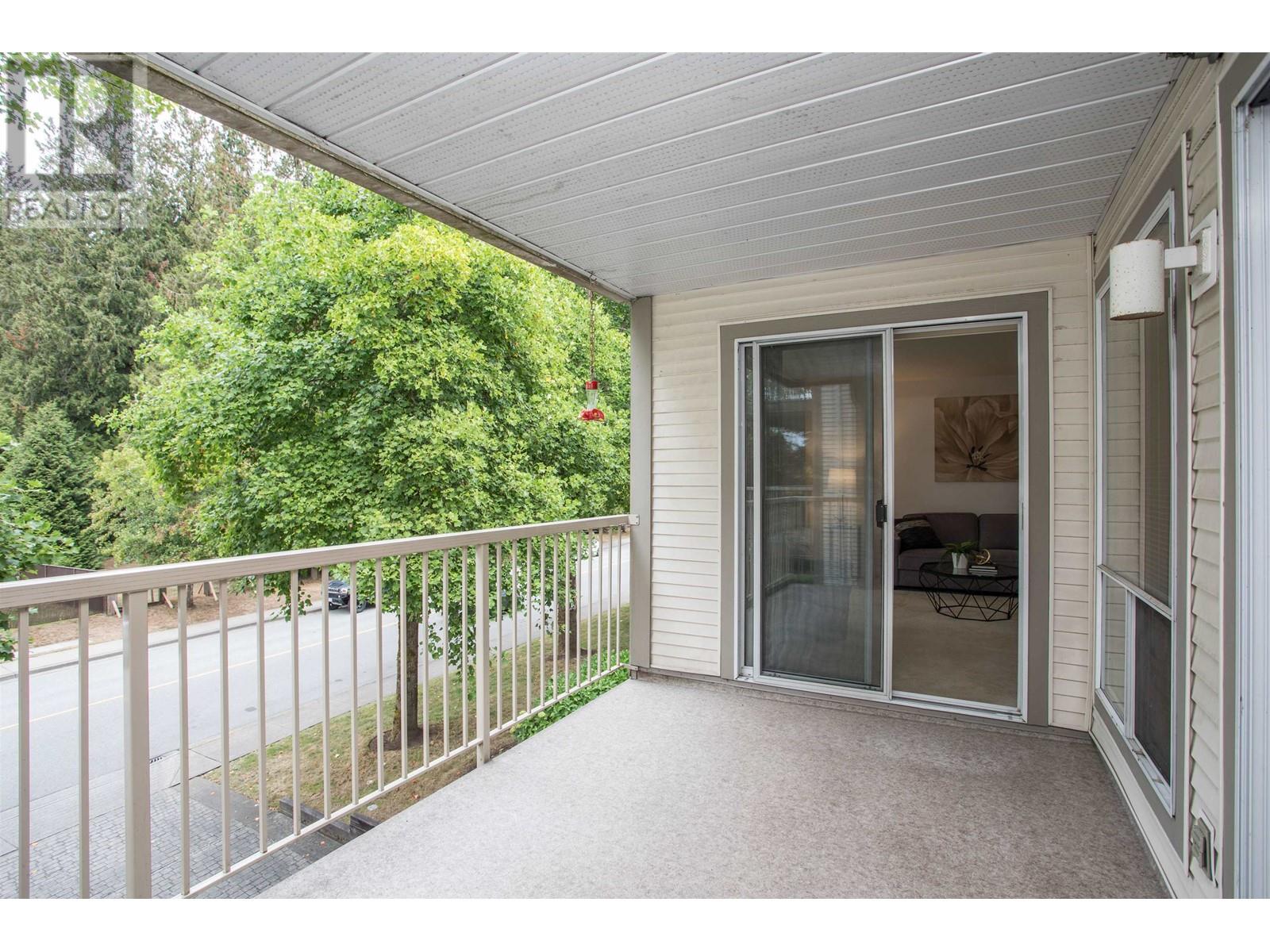204 19122 122 Avenue, Pitt Meadows, British Columbia  V3Y 2N7 - Photo 26 - R2821745