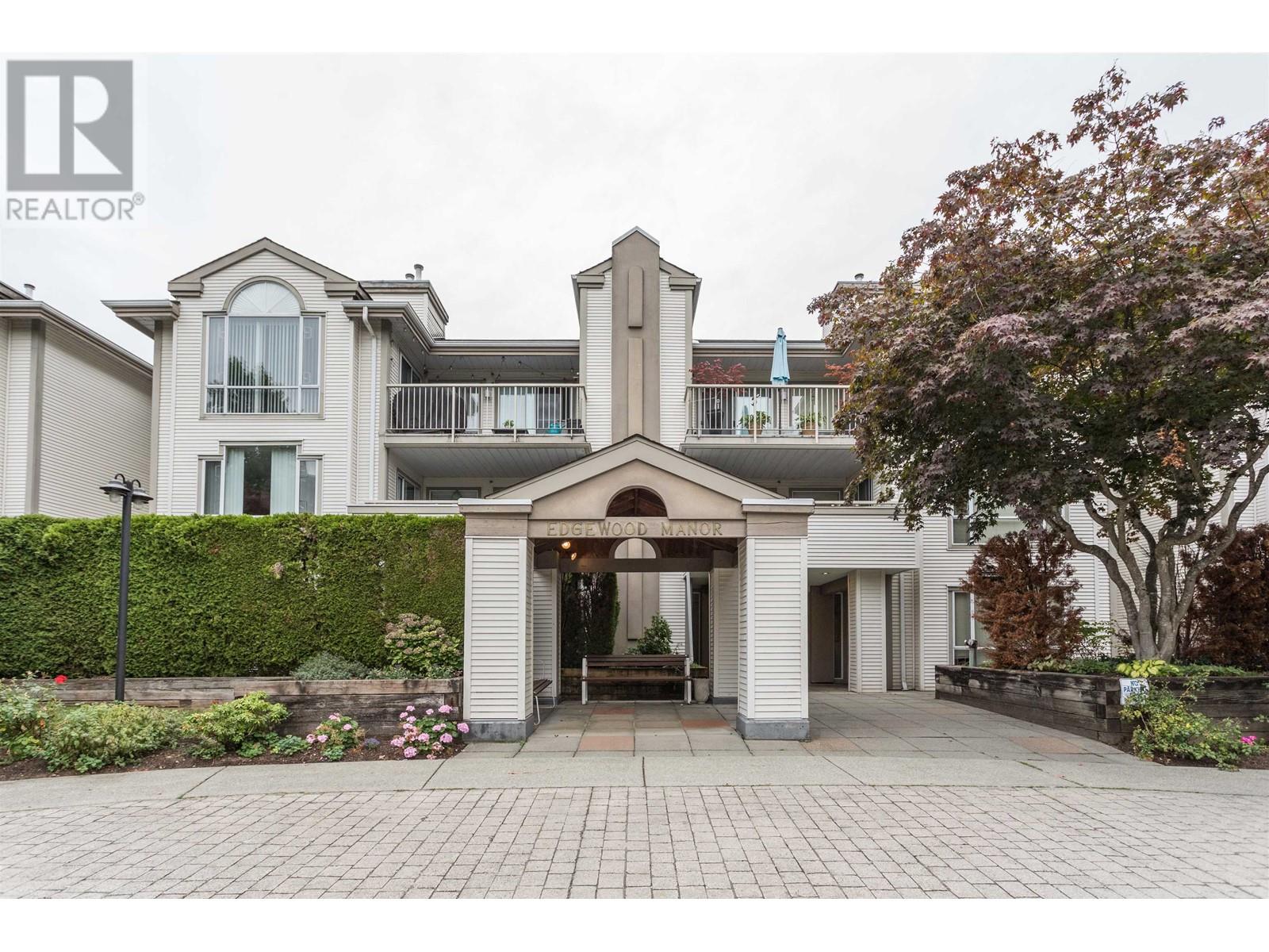 204 19122 122 Avenue, Pitt Meadows, British Columbia  V3Y 2N7 - Photo 29 - R2821745