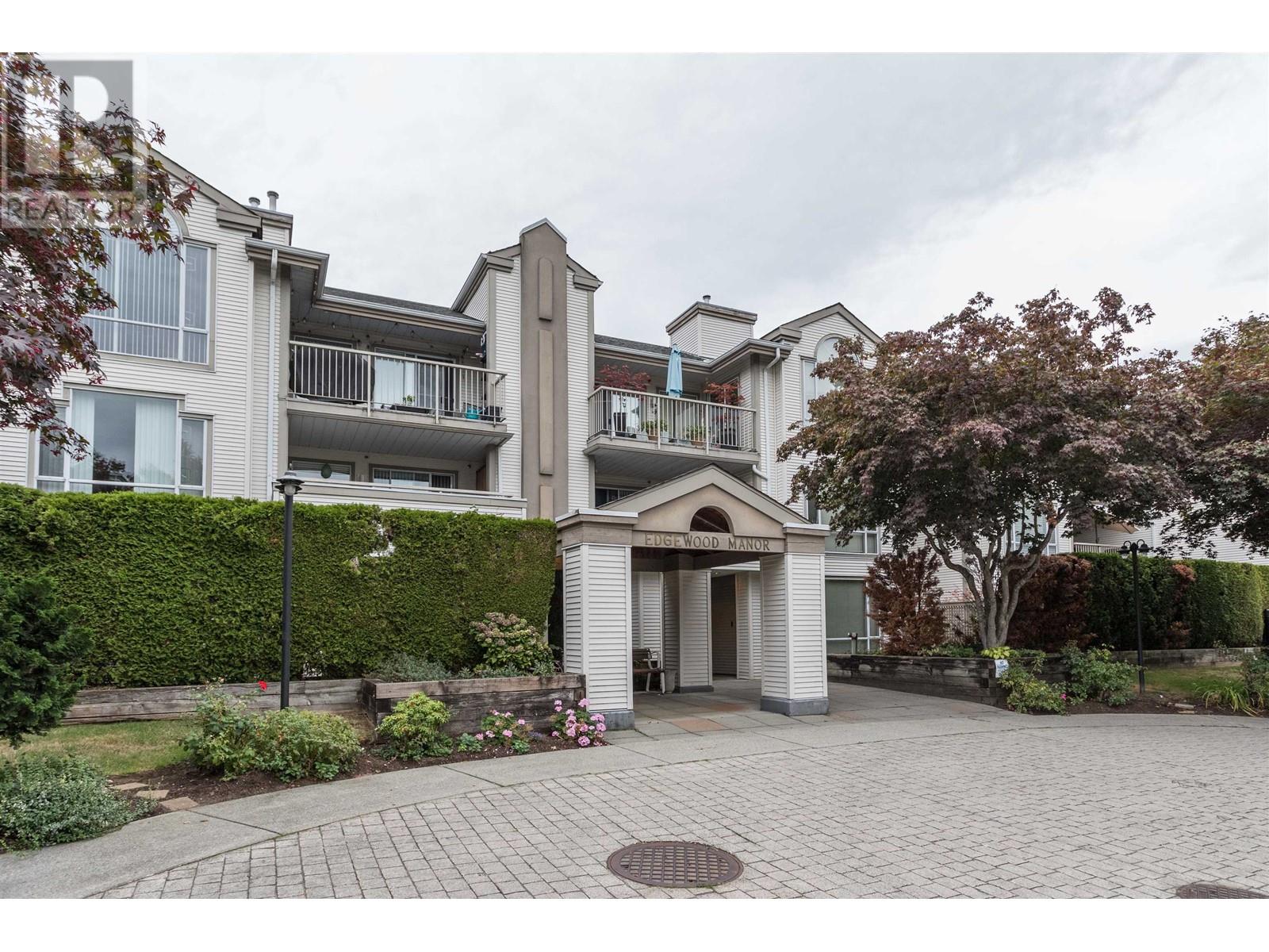 204 19122 122 Avenue, Pitt Meadows, British Columbia  V3Y 2N7 - Photo 30 - R2821745