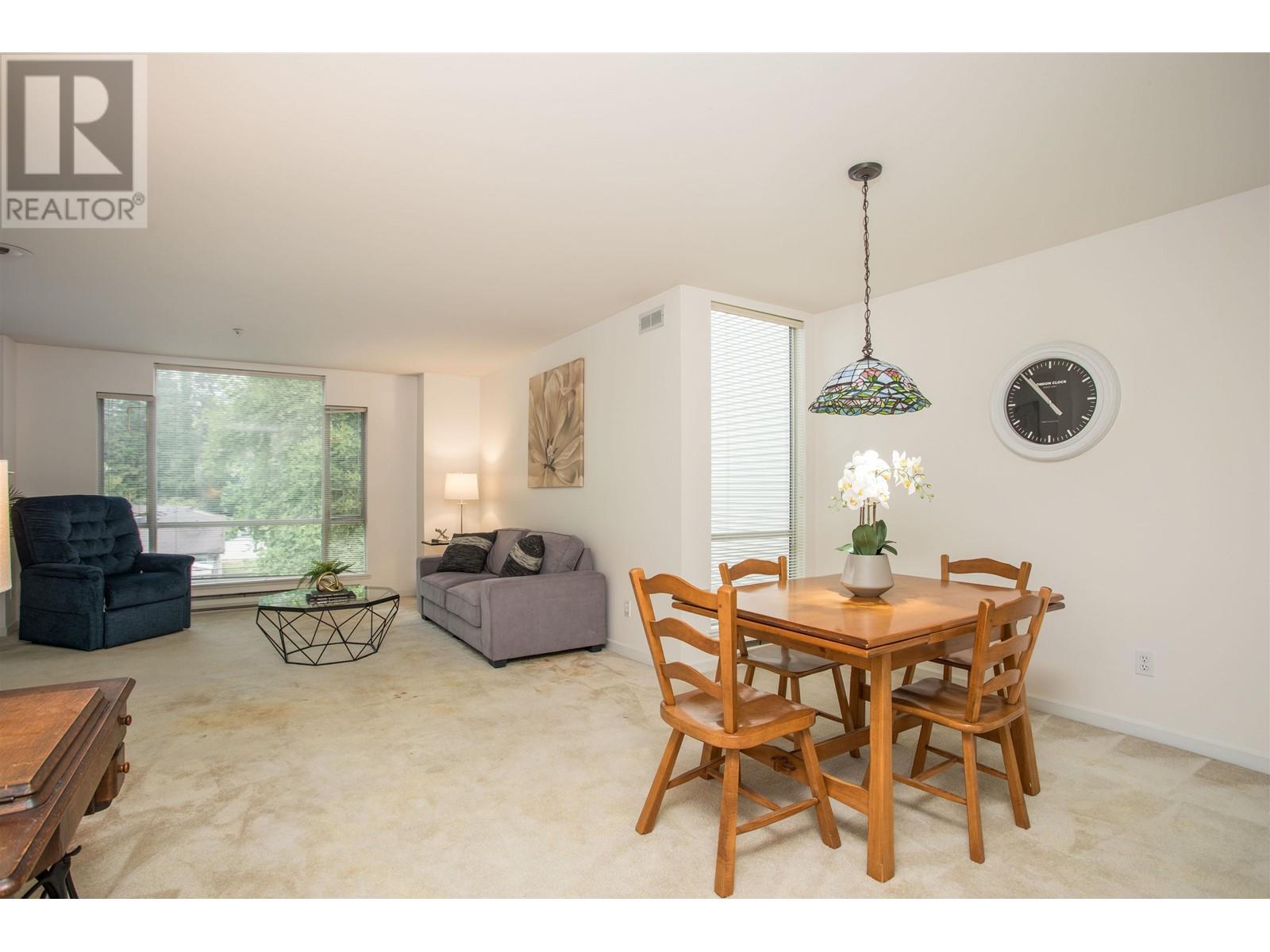 204 19122 122 Avenue, Pitt Meadows, British Columbia  V3Y 2N7 - Photo 5 - R2821745