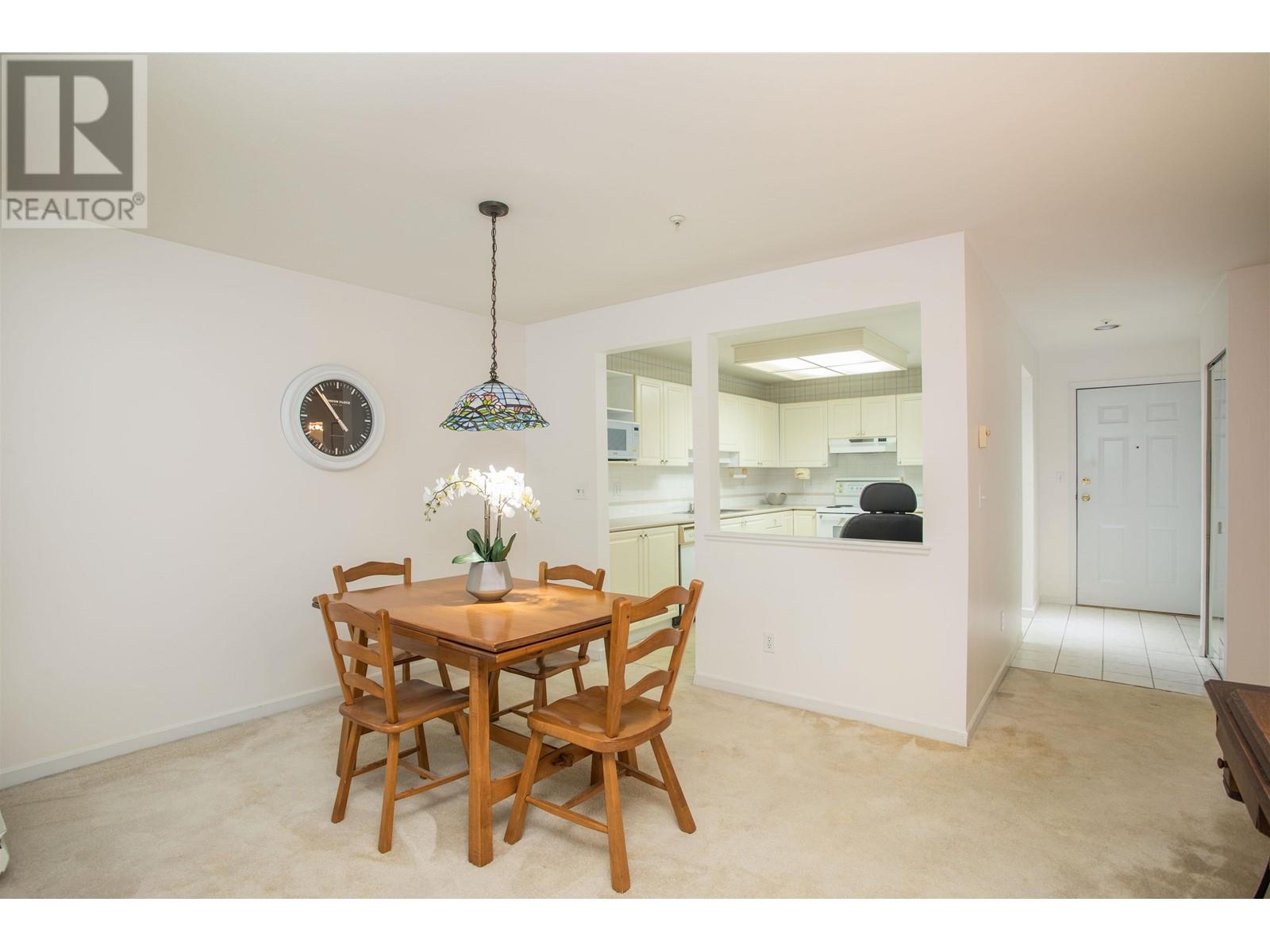 204 19122 122 Avenue, Pitt Meadows, British Columbia  V3Y 2N7 - Photo 7 - R2821745