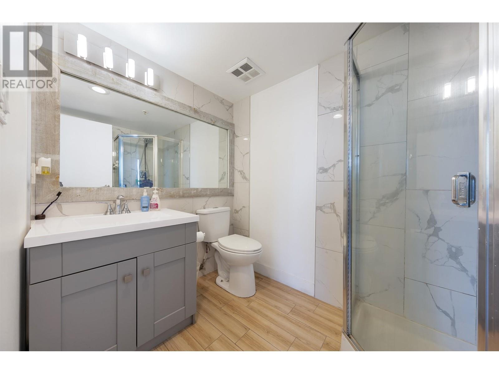 2404 1188 Howe Street, Vancouver, British Columbia  V6Z 2S8 - Photo 17 - R2821759