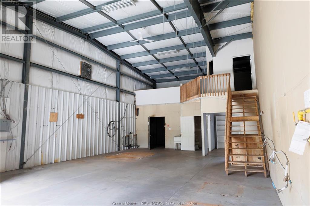 651 Main St, Grand Sault, New Brunswick  E3Z 2W6 - Photo 36 - M147211