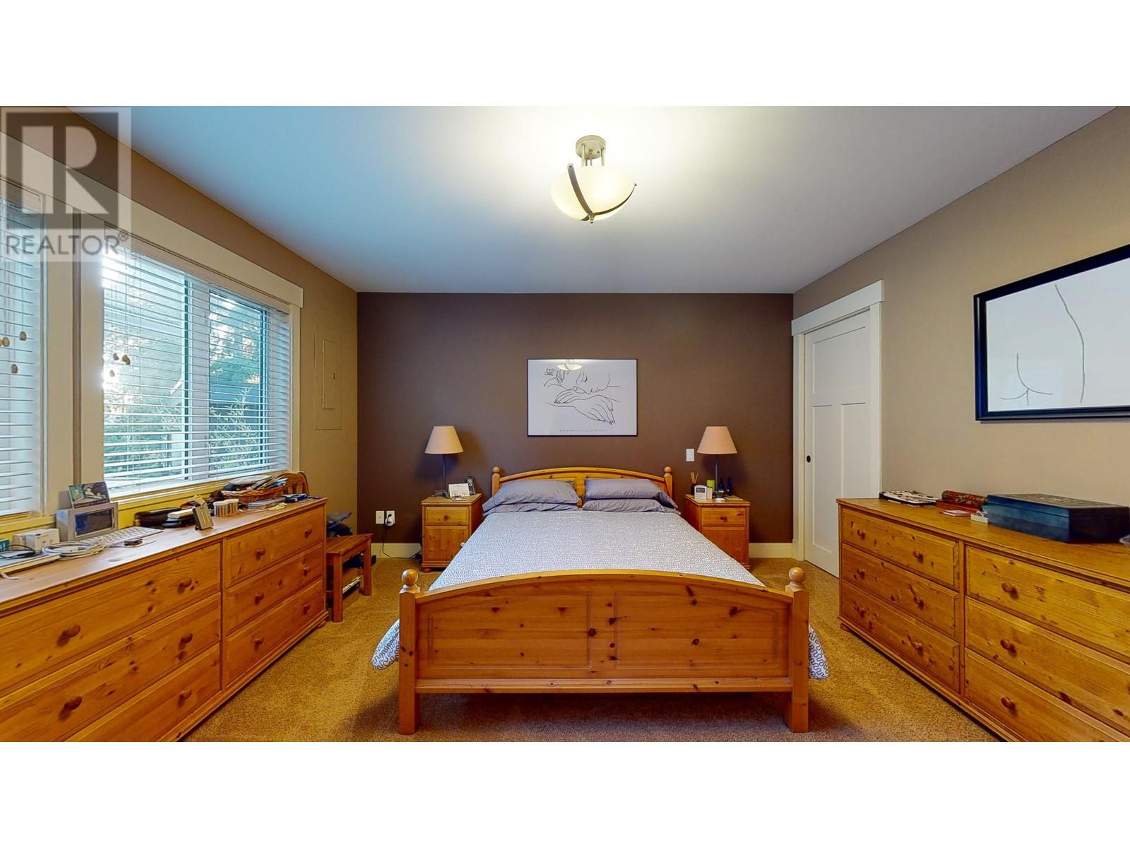 5393 Sans Souci Road, Halfmoon Bay, British Columbia  V7Z 1B6 - Photo 19 - R2821687