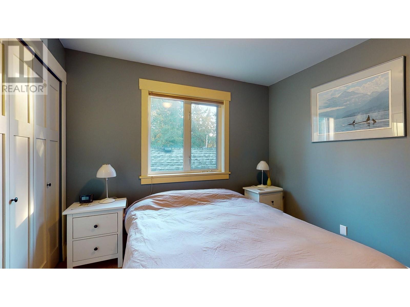 5393 Sans Souci Road, Halfmoon Bay, British Columbia  V7Z 1B6 - Photo 20 - R2821687