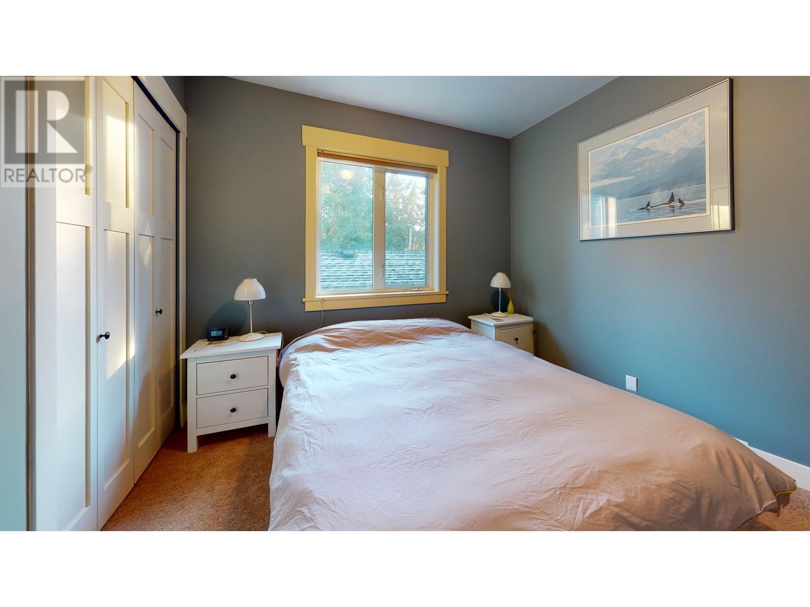 5393 Sans Souci Road, Halfmoon Bay, British Columbia  V7Z 1B6 - Photo 21 - R2821687