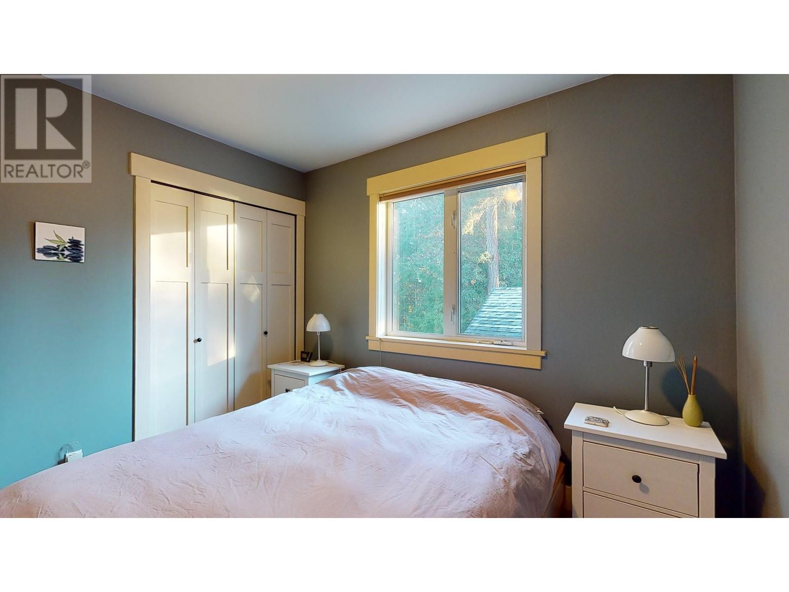 5393 Sans Souci Road, Halfmoon Bay, British Columbia  V7Z 1B6 - Photo 22 - R2821687