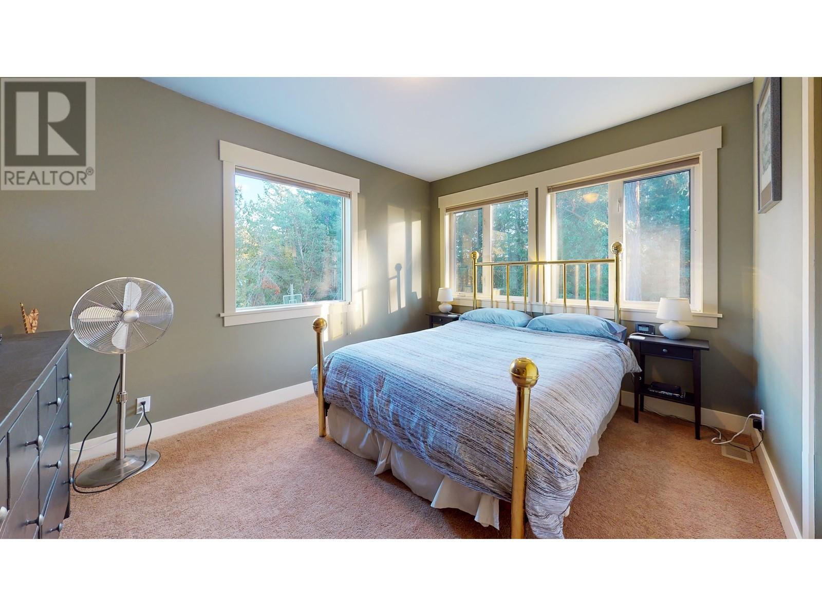 5393 Sans Souci Road, Halfmoon Bay, British Columbia  V7Z 1B6 - Photo 23 - R2821687