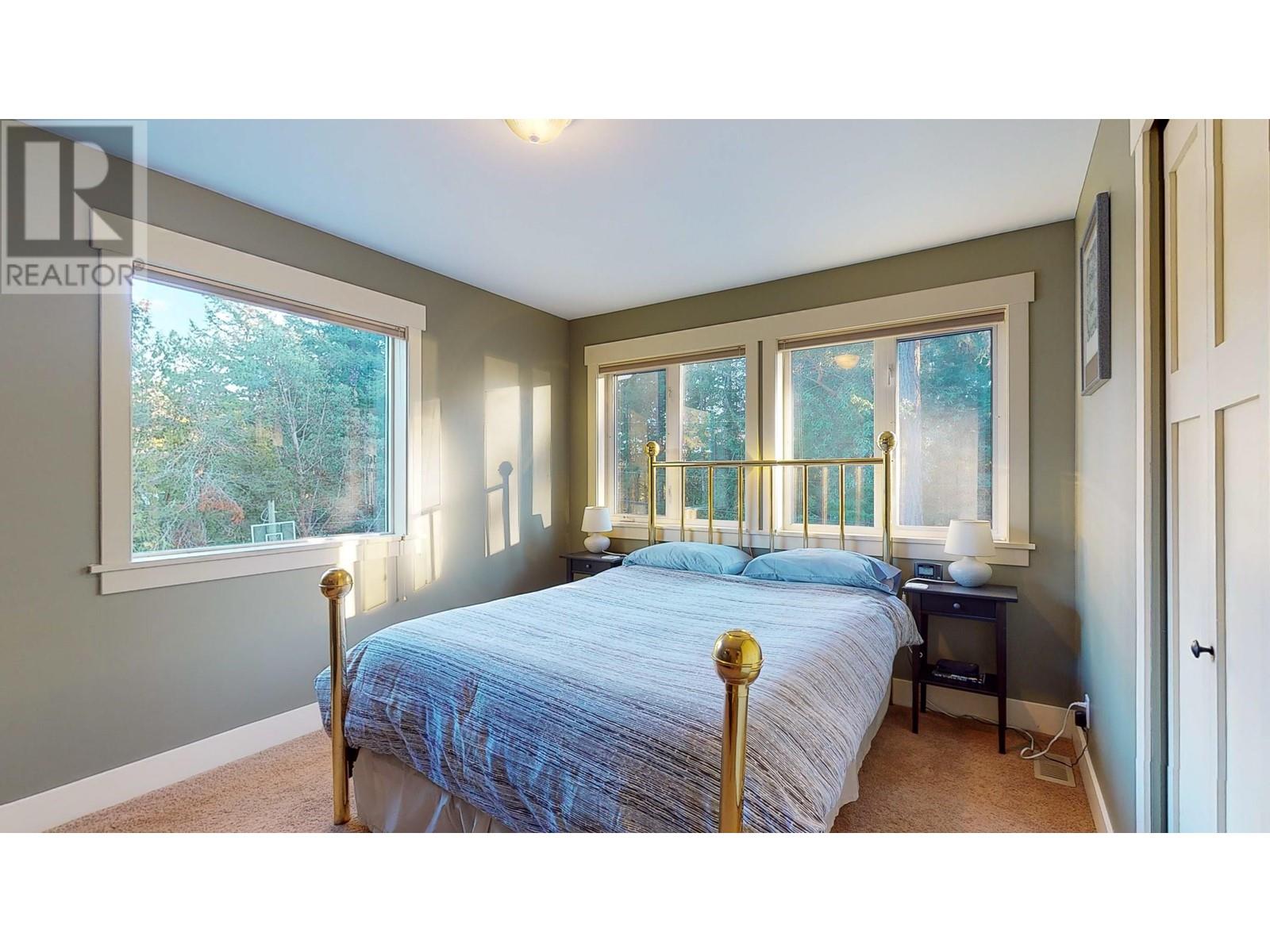 5393 Sans Souci Road, Halfmoon Bay, British Columbia  V7Z 1B6 - Photo 24 - R2821687