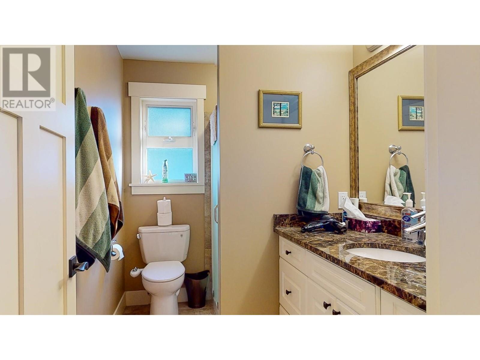 5393 Sans Souci Road, Halfmoon Bay, British Columbia  V7Z 1B6 - Photo 27 - R2821687