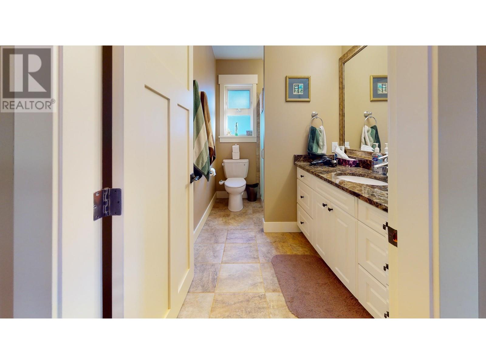 5393 Sans Souci Road, Halfmoon Bay, British Columbia  V7Z 1B6 - Photo 28 - R2821687