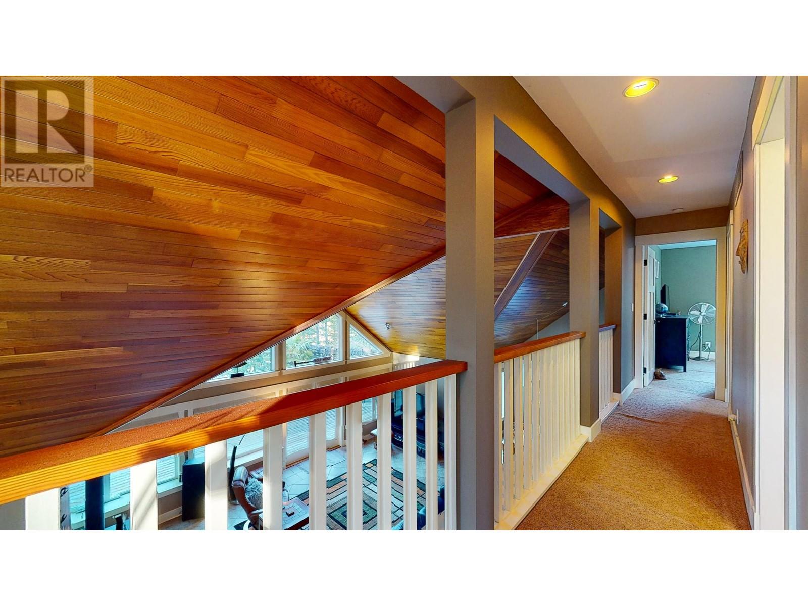 5393 Sans Souci Road, Halfmoon Bay, British Columbia  V7Z 1B6 - Photo 29 - R2821687