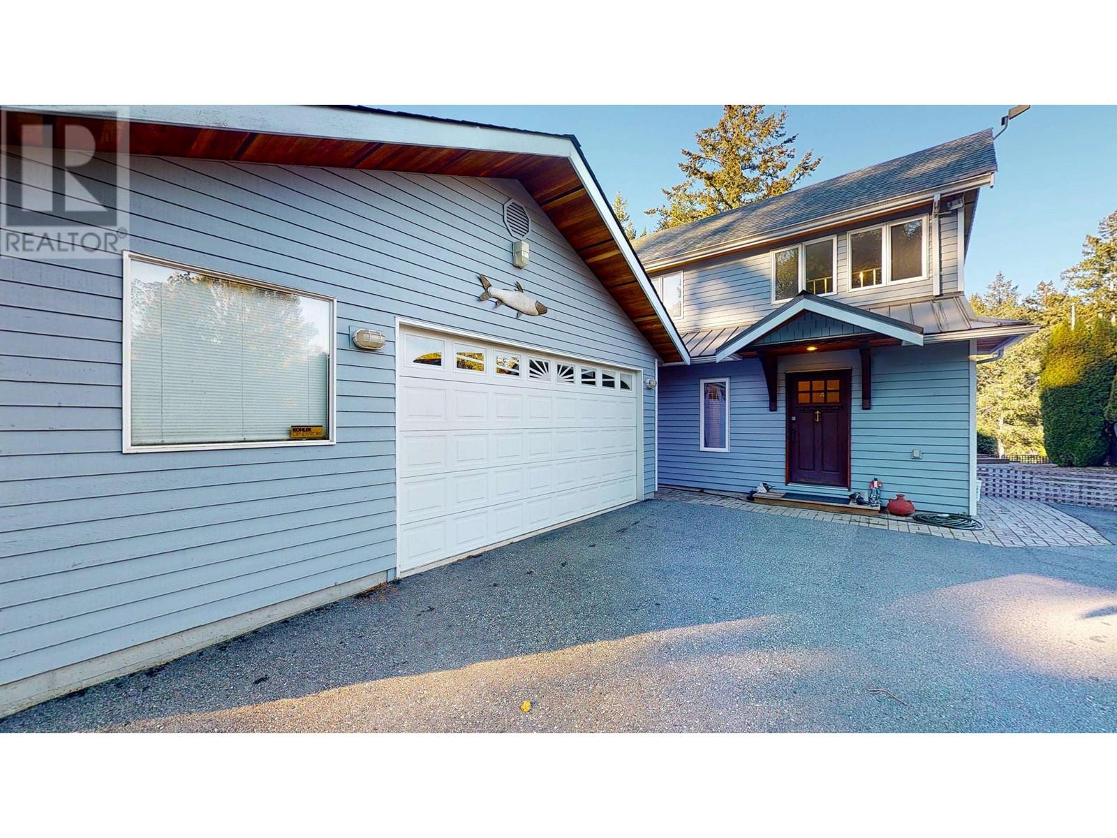 5393 Sans Souci Road, Halfmoon Bay, British Columbia  V7Z 1B6 - Photo 31 - R2821687