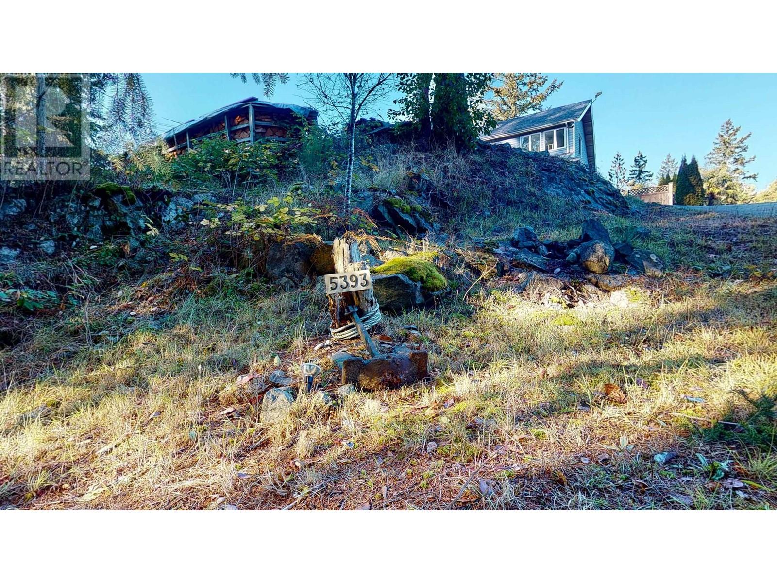 5393 Sans Souci Road, Halfmoon Bay, British Columbia  V7Z 1B6 - Photo 32 - R2821687
