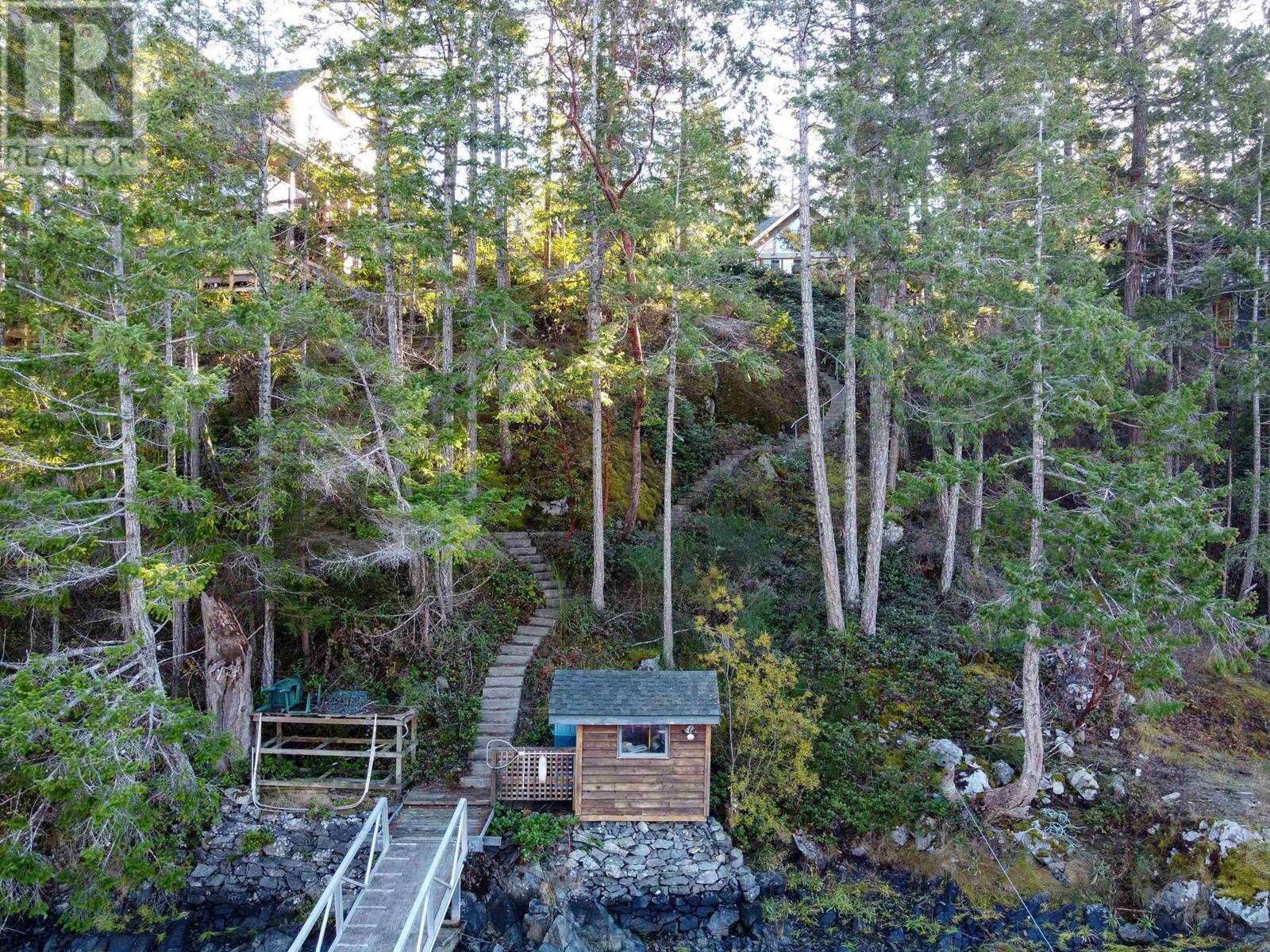 5393 Sans Souci Road, Halfmoon Bay, British Columbia  V7Z 1B6 - Photo 34 - R2821687