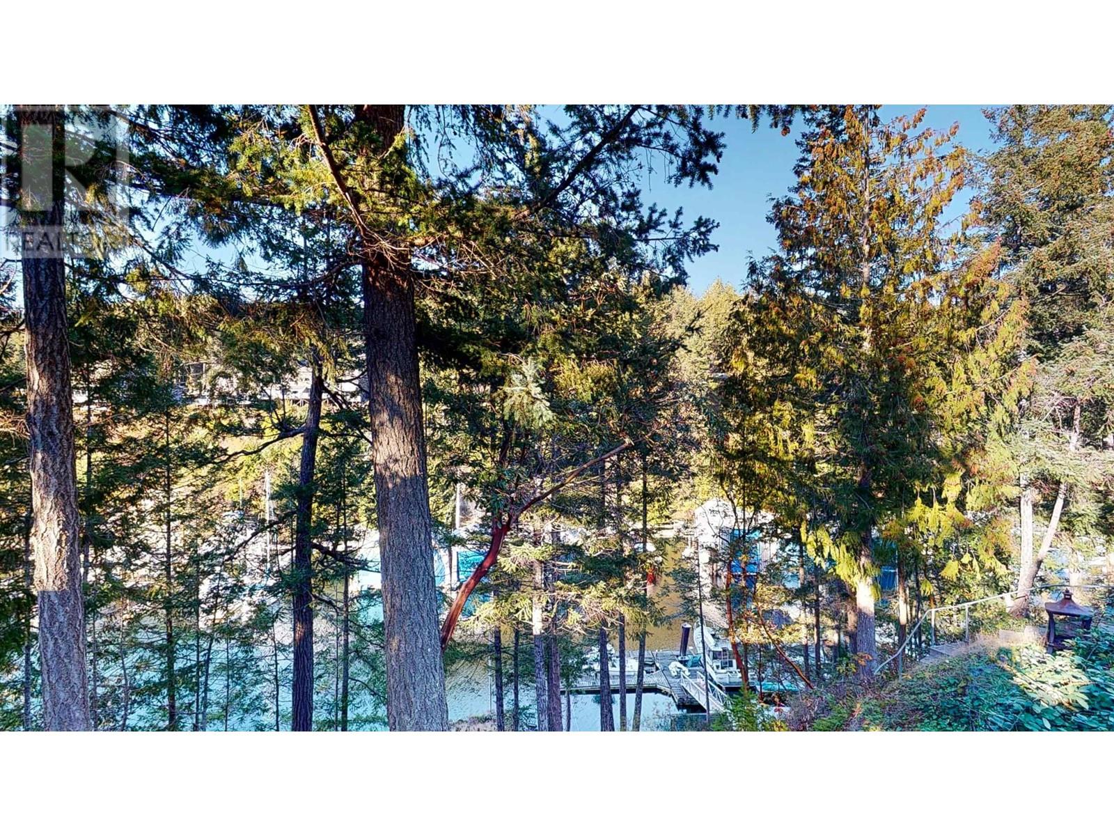 5393 Sans Souci Road, Halfmoon Bay, British Columbia  V7Z 1B6 - Photo 36 - R2821687