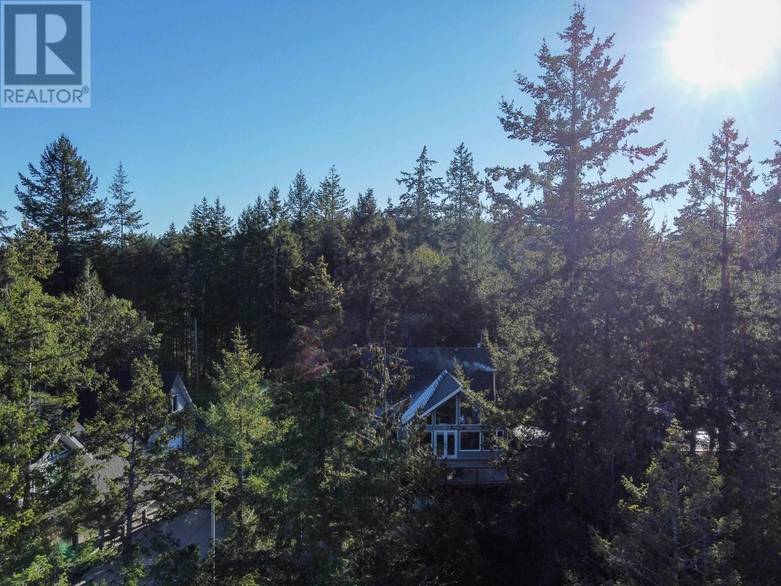 5393 Sans Souci Road, Halfmoon Bay, British Columbia  V7Z 1B6 - Photo 38 - R2821687