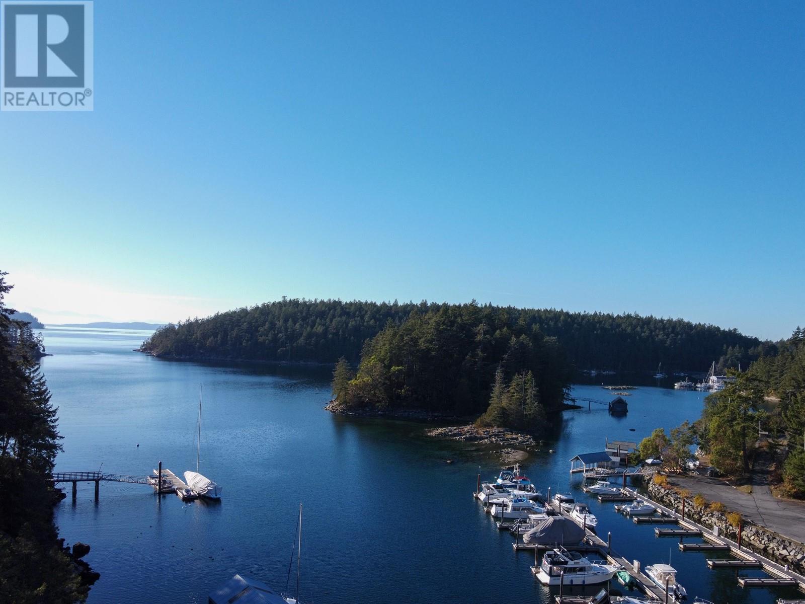 5393 Sans Souci Road, Halfmoon Bay, British Columbia  V7Z 1B6 - Photo 7 - R2821687