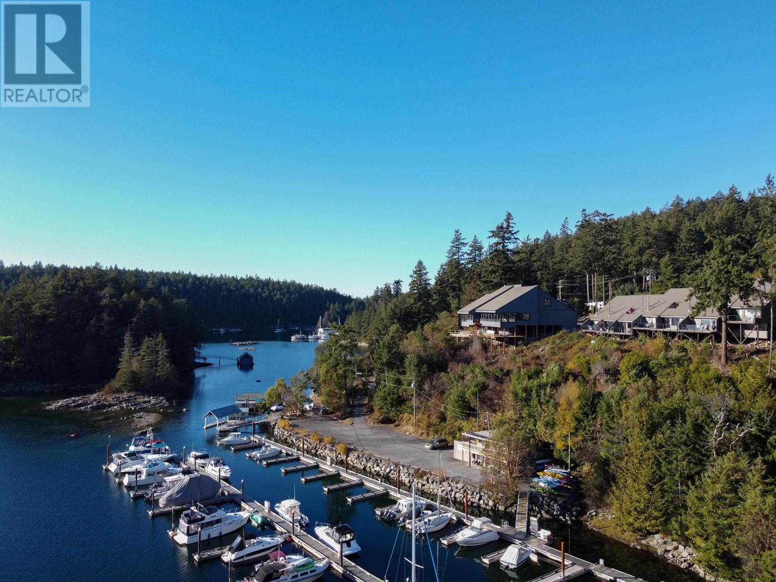 5393 Sans Souci Road, Halfmoon Bay, British Columbia  V7Z 1B6 - Photo 8 - R2821687