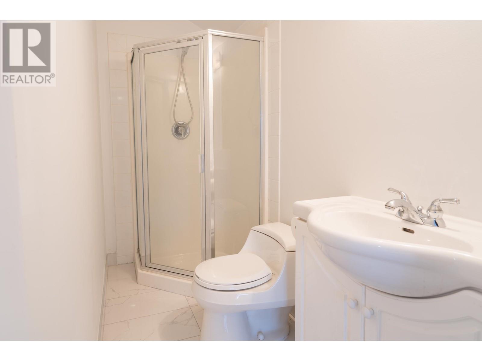 5628 Medusa Place, Sechelt, British Columbia  V0N 3A3 - Photo 17 - R2821698
