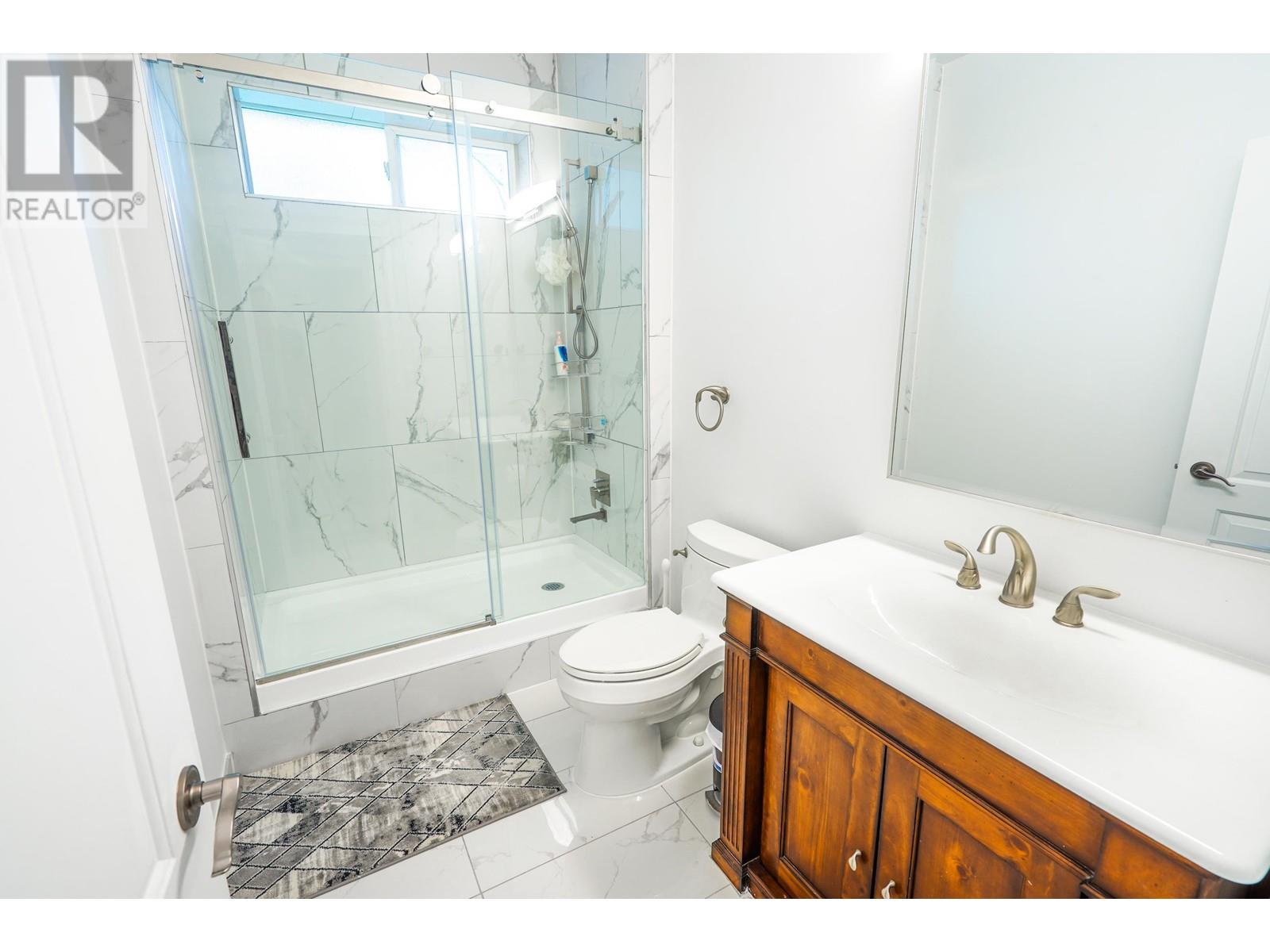 5628 Medusa Place, Sechelt, British Columbia  V0N 3A3 - Photo 19 - R2821698