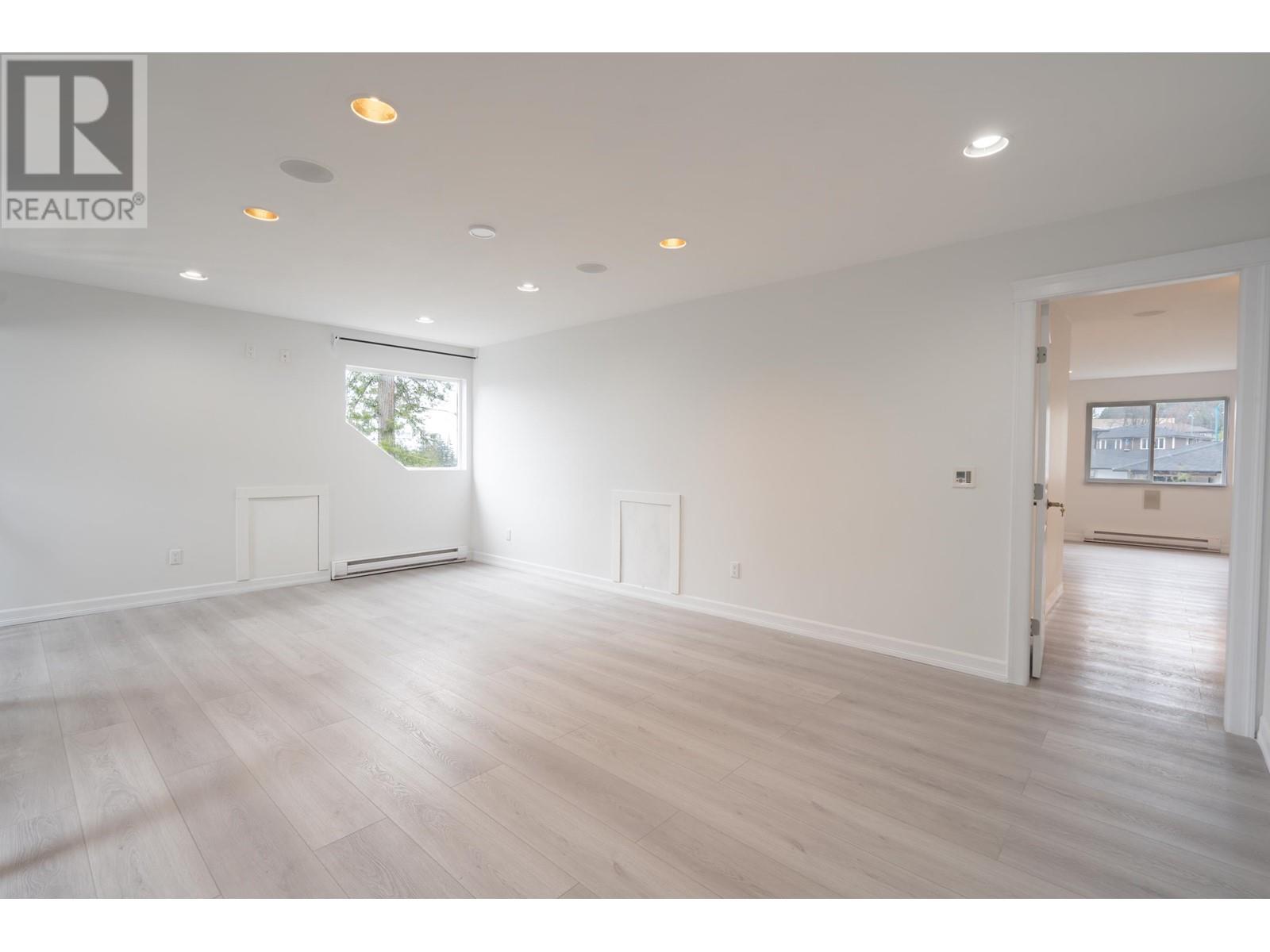 5628 Medusa Place, Sechelt, British Columbia  V0N 3A3 - Photo 21 - R2821698