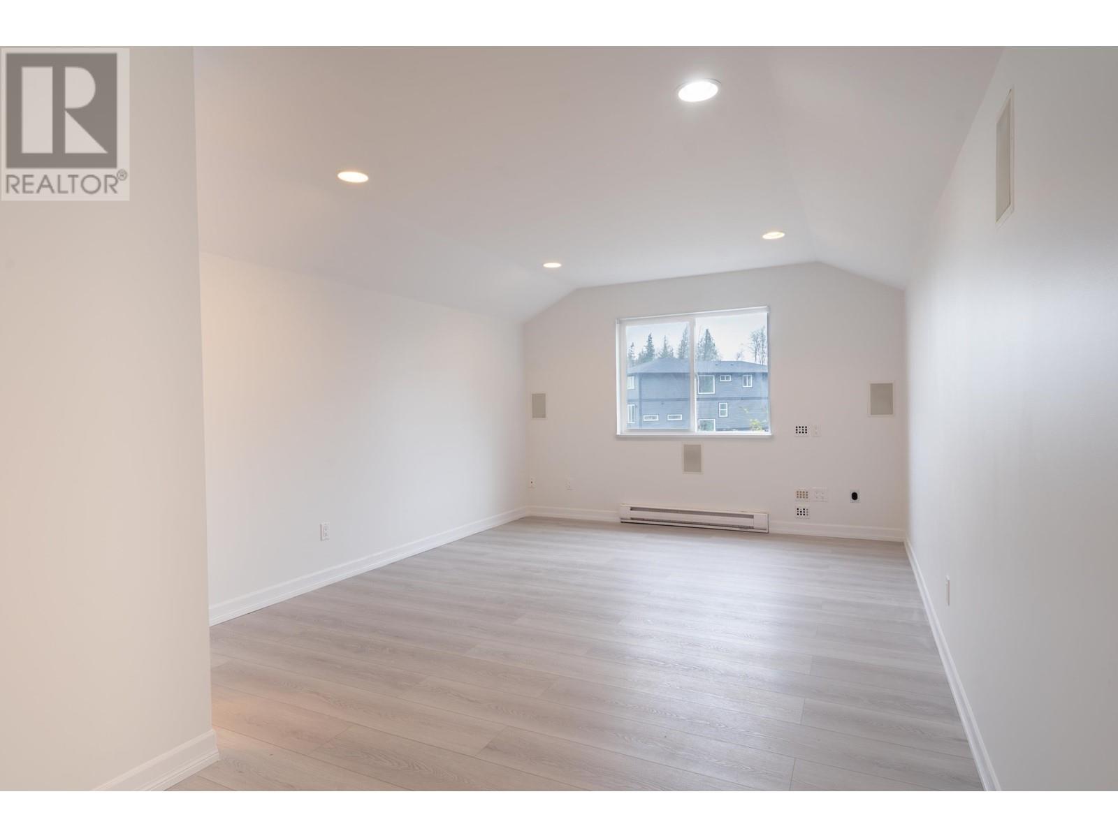 5628 Medusa Place, Sechelt, British Columbia  V0N 3A3 - Photo 23 - R2821698