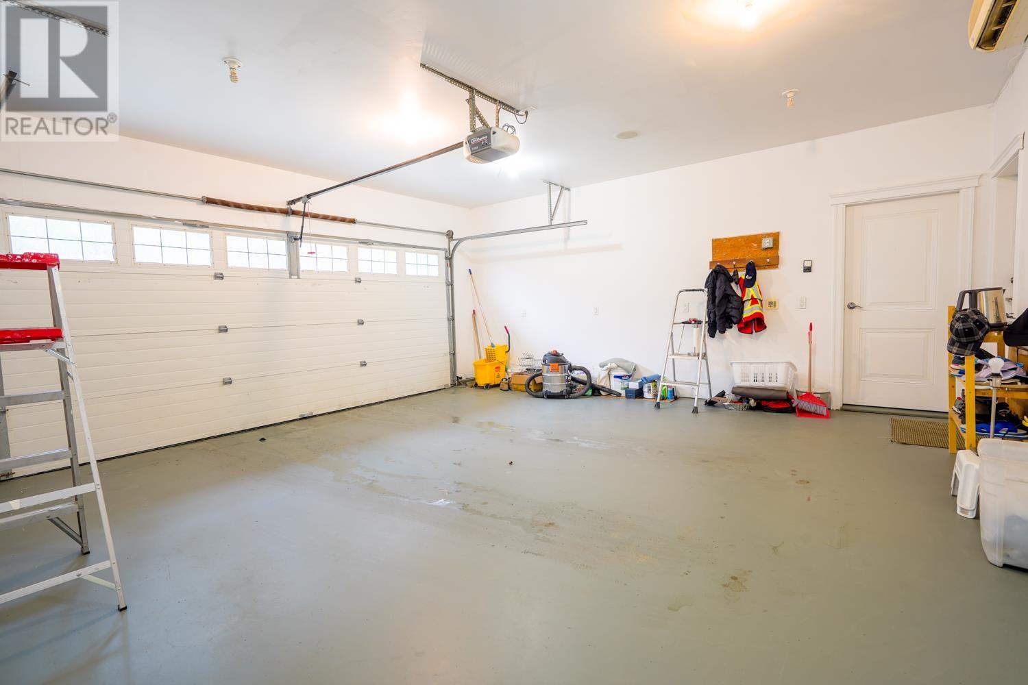 5628 Medusa Place, Sechelt, British Columbia  V0N 3A3 - Photo 25 - R2821698