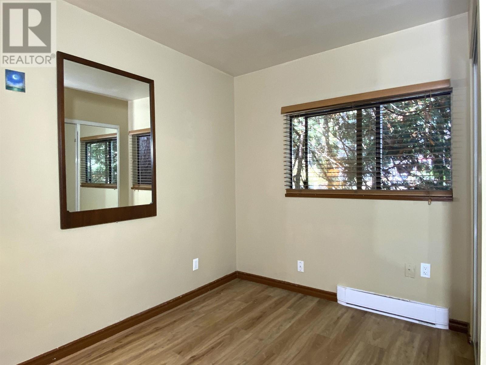 372 Wood Dale Drive, Mayne Island, British Columbia  V0N 2J2 - Photo 10 - R2821757