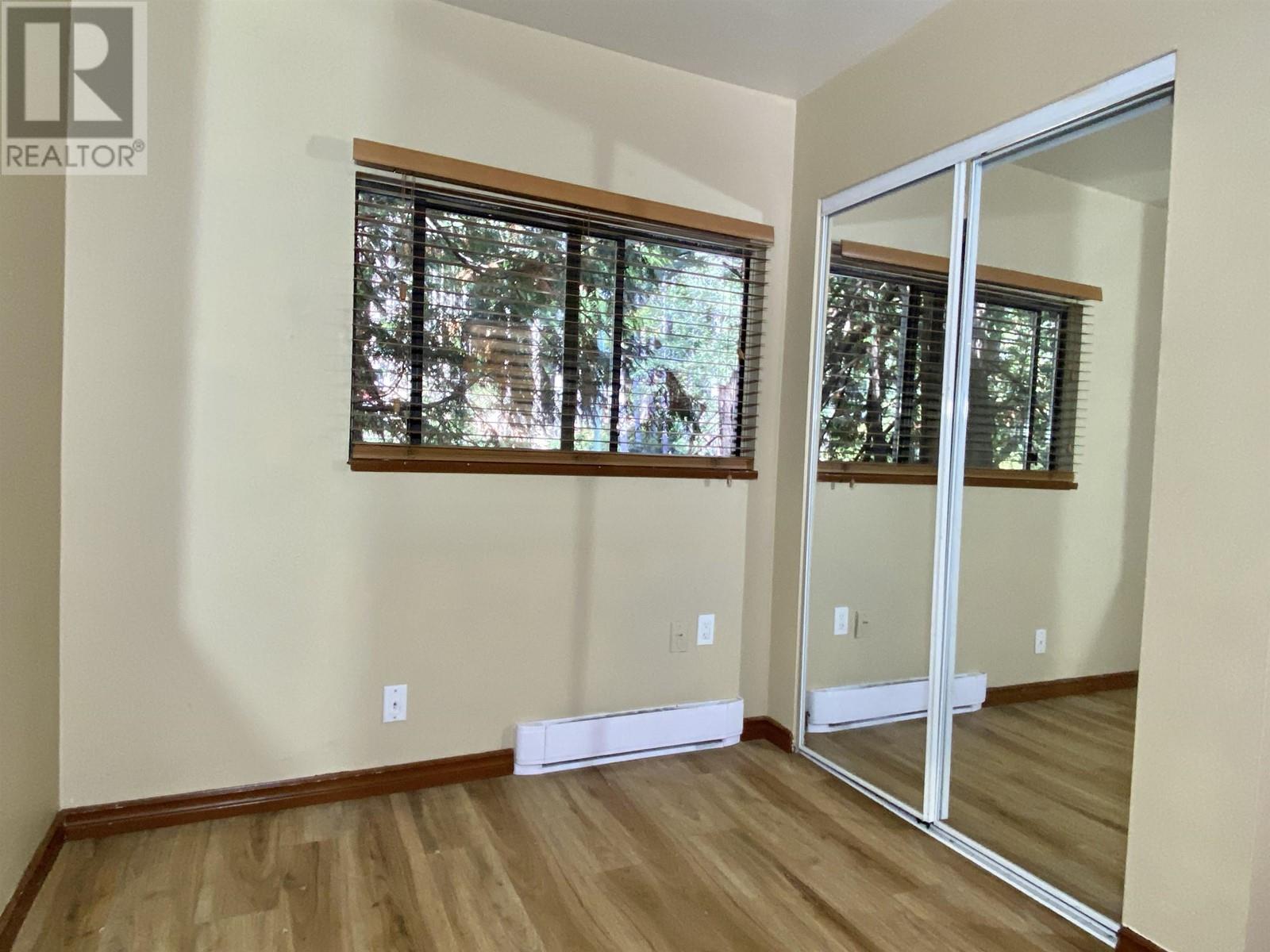 372 Wood Dale Drive, Mayne Island, British Columbia  V0N 2J2 - Photo 11 - R2821757