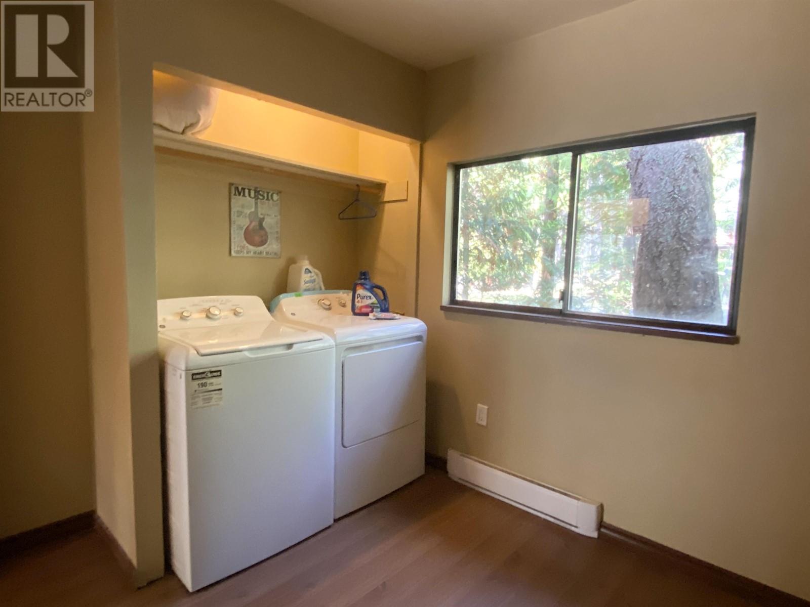 372 Wood Dale Drive, Mayne Island, British Columbia  V0N 2J2 - Photo 12 - R2821757